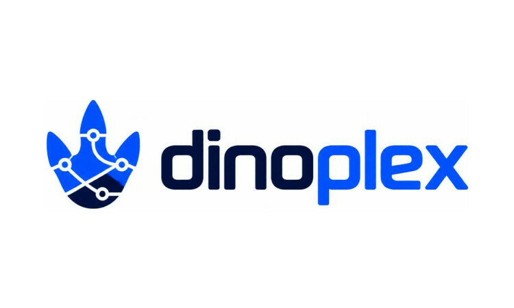 DinoPlex.com is for sale