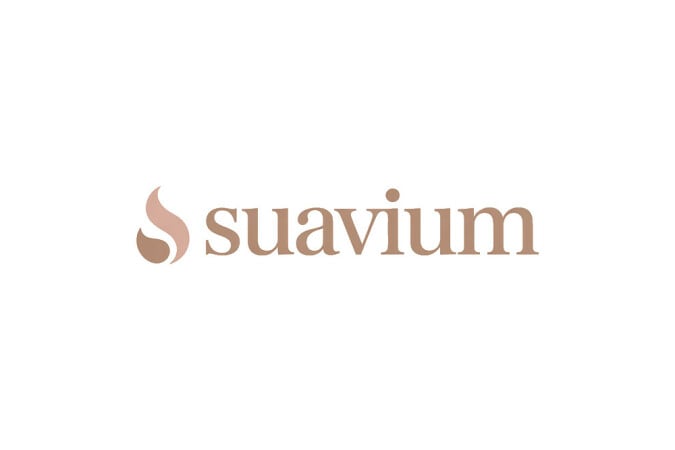 Suavium logo