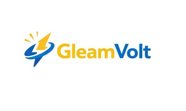 GleamVolt.com