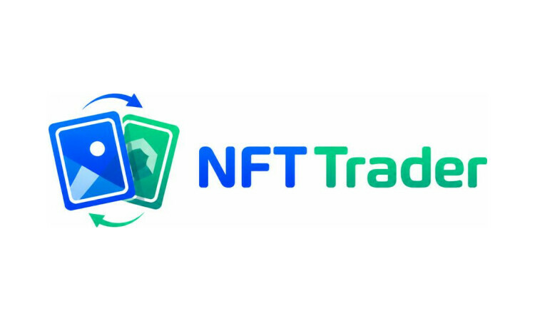 NFTTrader.com is for sale