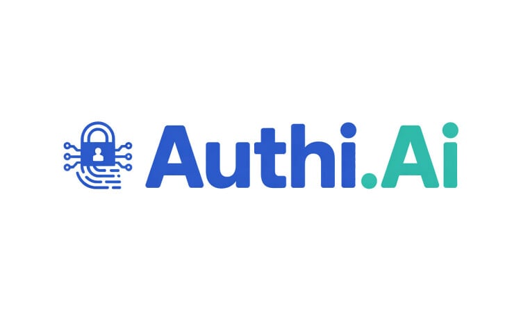Authi logo