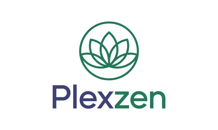 PlexZen.com - Catchy premium domain names for sale