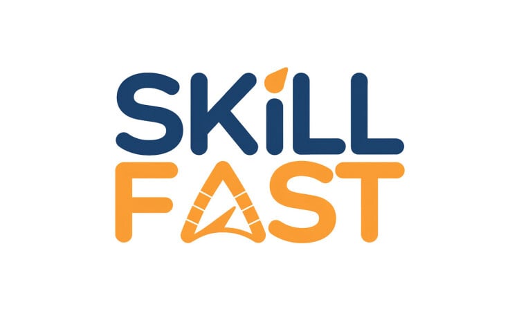SkillFast.com