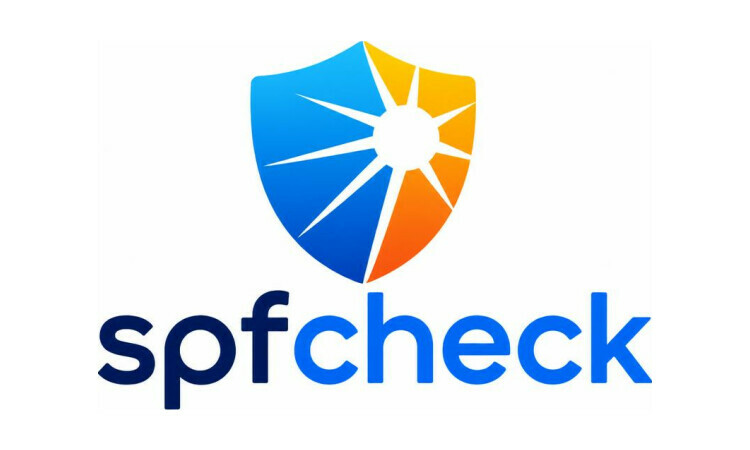 SPFCheck.com is for sale