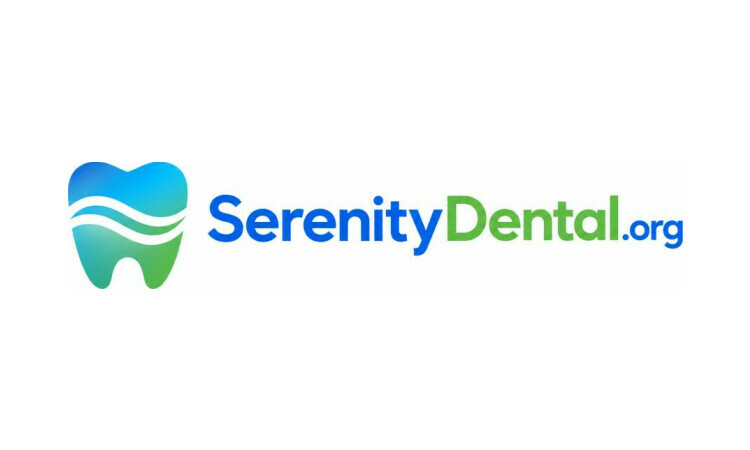 SerenityDental.org - Catchy premium domain names for sale