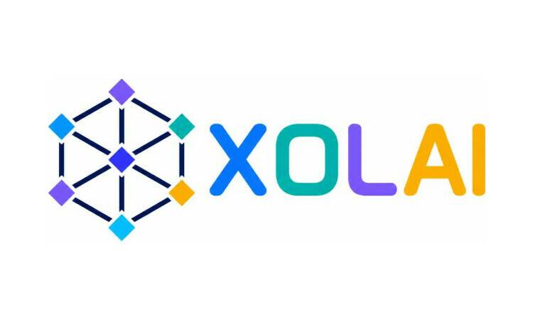XOLAI logo