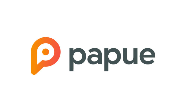 Papue.com - Great premium domains for sale