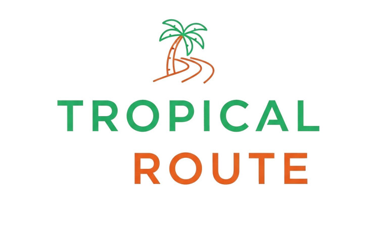 TropicalRoute.com