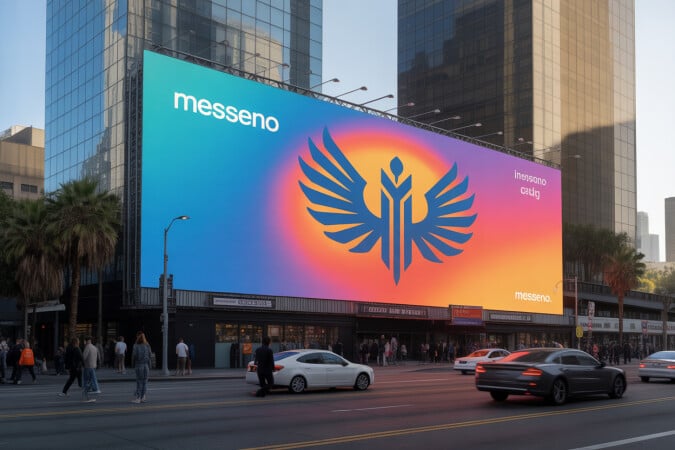 messeno.com image 3