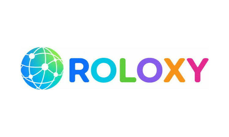 ROLOXY.com