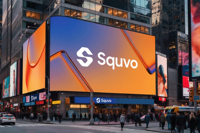 Squvo.com image 3