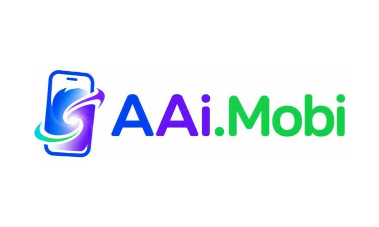 AAi logo