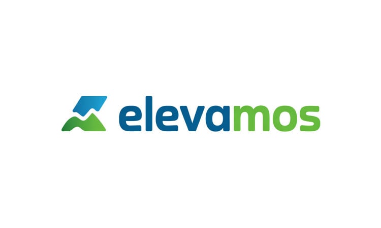 Elevamos.com - Good domains for sale