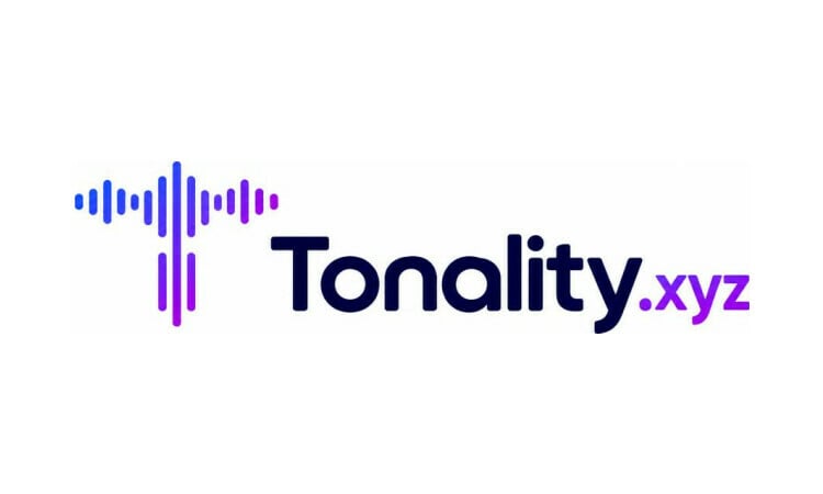 Tonality logo
