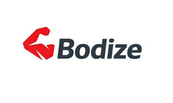 Bodize.com - Creative premium names