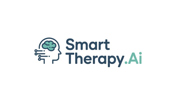 SmartTherapy.ai
