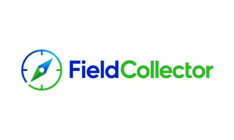 FieldCollector logo