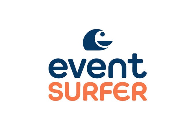 EventSurfer logo