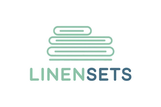 LinenSets logo