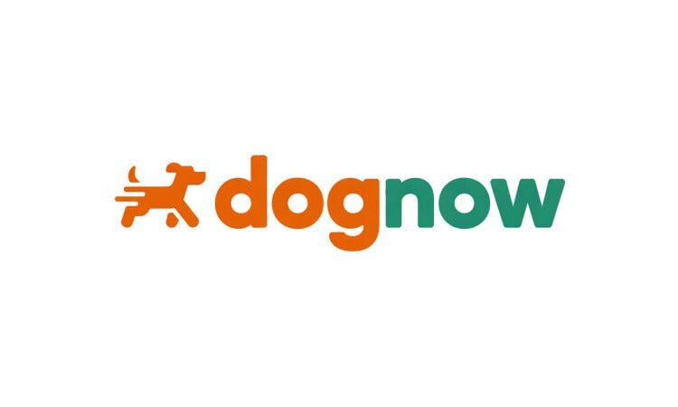 DogNow.com