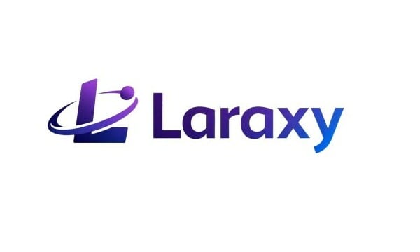 Laraxy.com - Creative domains for sale