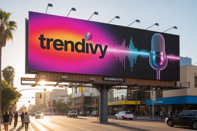 Trendivy.com — 3