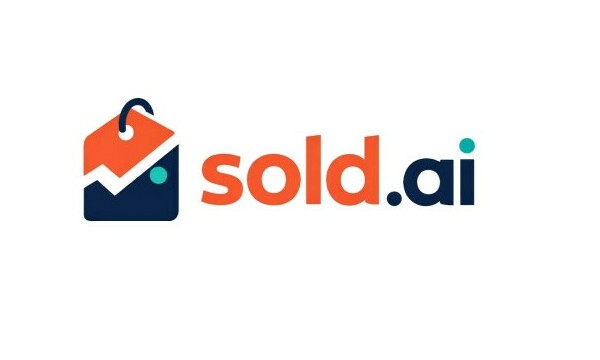 sold logo