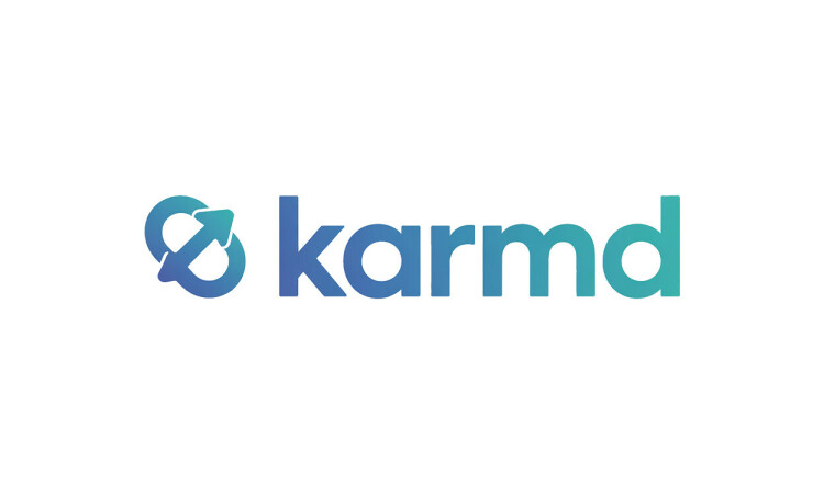 KarmD.com - buying Cool premium names