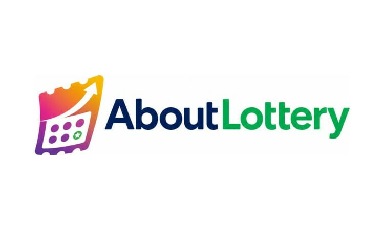 AboutLottery.com - Good premium names