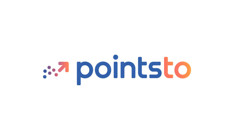 PointsTo.com - Unique domains for sale