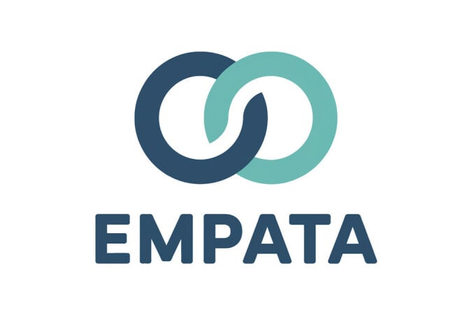 Empata.com