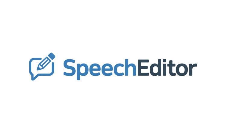 SpeechEditor.com - buying Best premium names