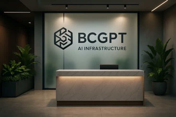 BCGPT.com image 4