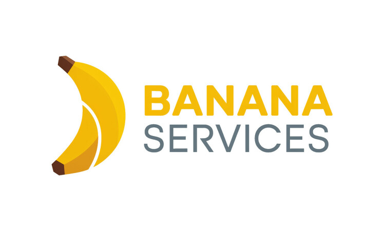 BananaServices.com - Unique premium domains