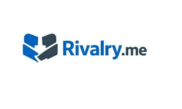 Rivalry logo