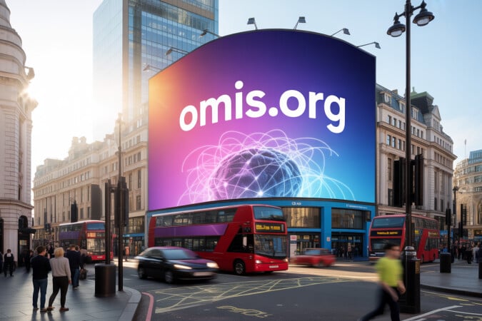 OMIS.org image 3