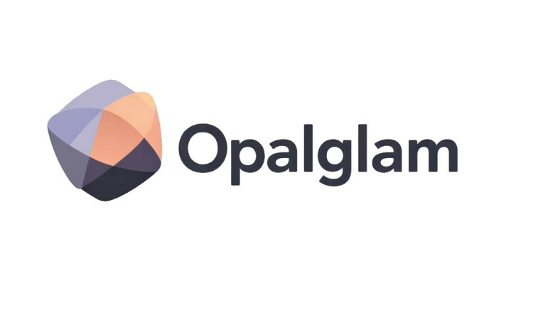 Opalglam.com - Good premium domain names for sale