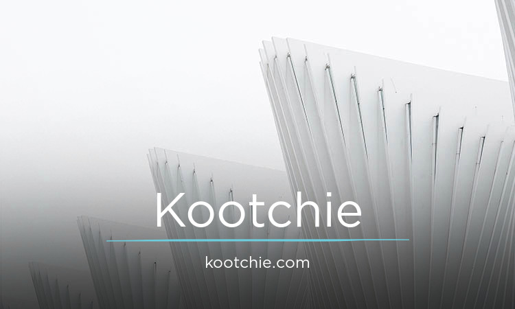Kootchie.com - Best premium domain names