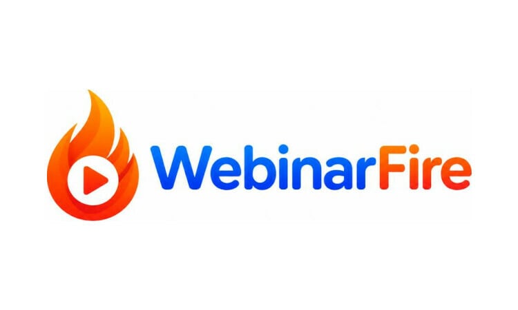 WebinarFire.com
