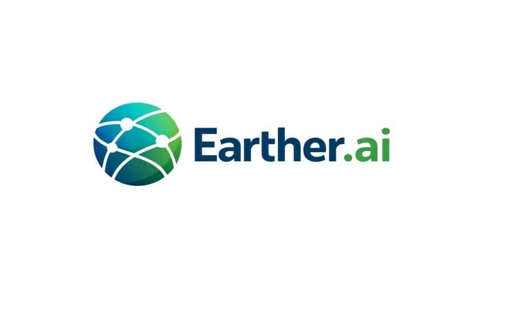 Earther logo