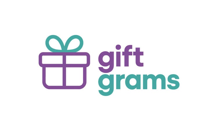 GiftGrams.com