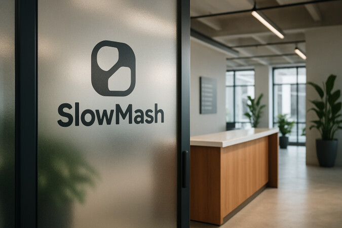 SlowMash.com image 4