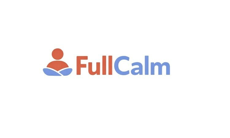 FullCalm.com - New premium domain names