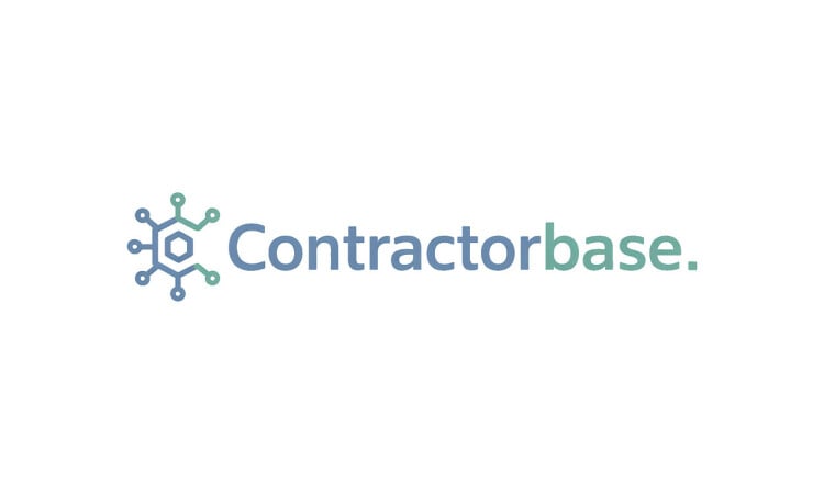 ContractorBase logo