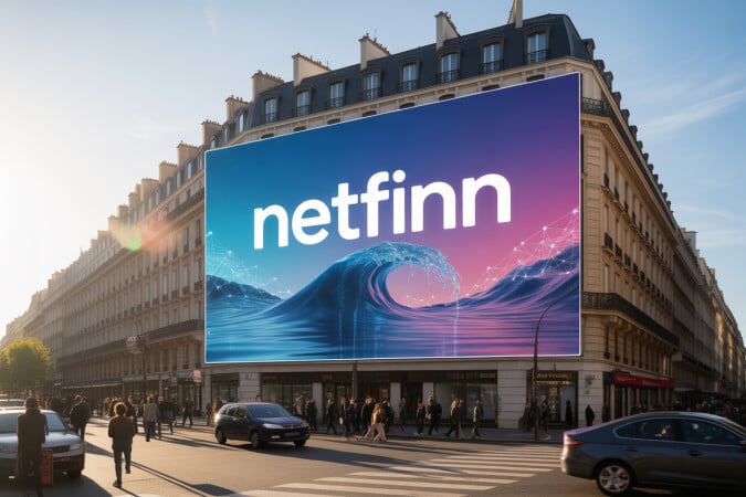 NetFinn.com image 3