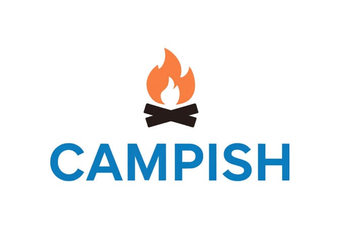 Campish.com