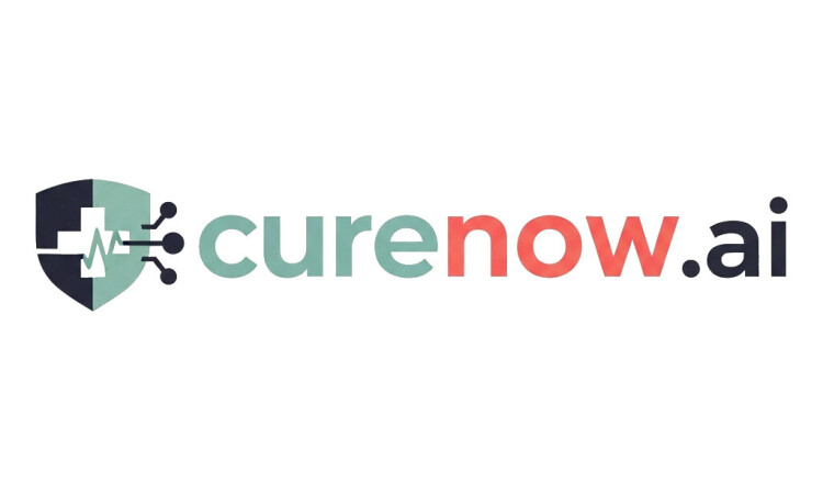 CureNow.ai