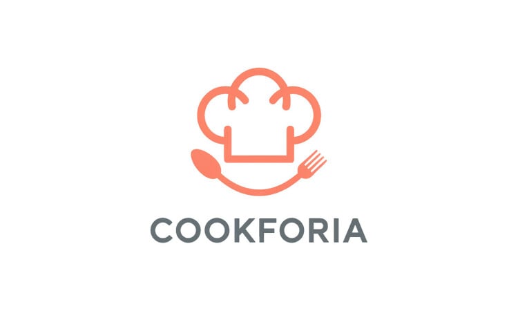 Cookforia.com