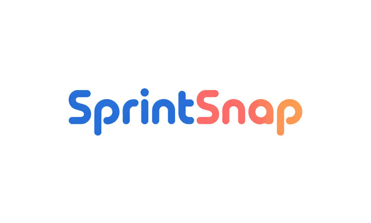 SprintSnap.com - Great premium domain names