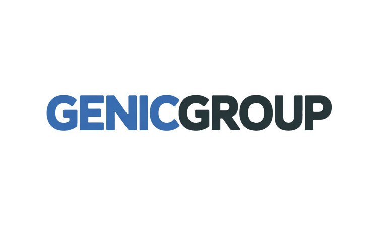 GenicGroup.com - Best premium domain names for sale